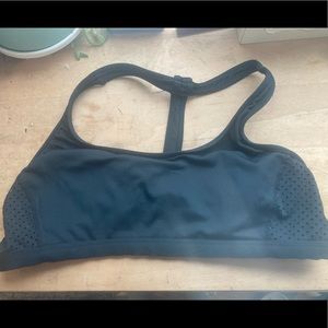 Carve Design bikini top